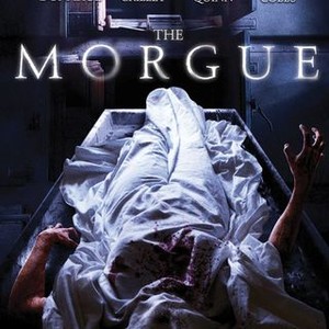 The Morgue (2008) photo 9