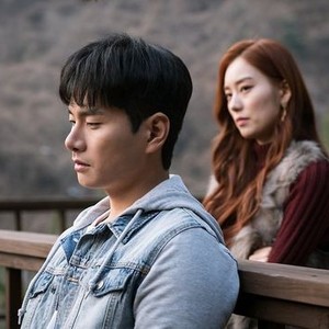 The pension korean movie eng sub new arrivals