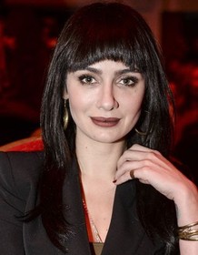 Birce Akalay