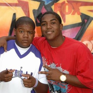 Christopher Massey - Rotten Tomatoes