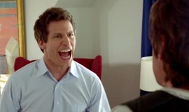 That's My Boy: Official Clip - Worst Dad Ever photo 5