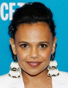 Miranda Tapsell