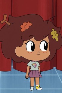 Chibiverse: Season 1, Episode 2 - Rotten Tomatoes