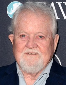 Brian Davies
