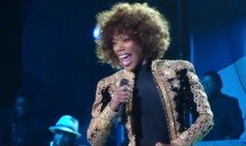 Whitney Houston: I Wanna Dance with Somebody: Official Clip - I Wanna Dance With Somebody