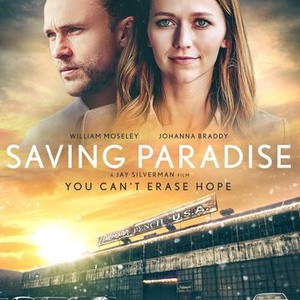 This Side of Paradise - Rotten Tomatoes