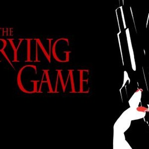 The Crying Game photo 11