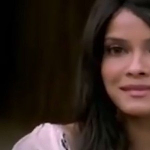 Strangers (2007) photo 9