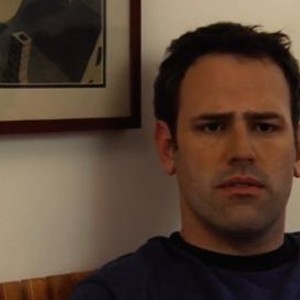 Alleyball (2006) photo 6