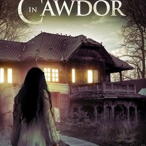A Haunting in Cawdor photo 18