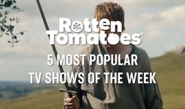 Rotten Tomatoes - Trailers & Videos | Rotten Tomatoes