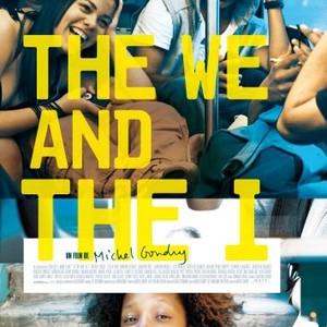 The We and the I photo 1