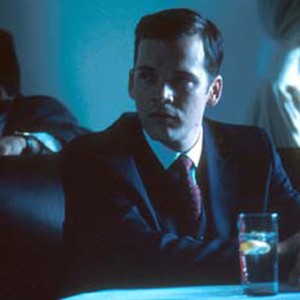 Peter Sarsgaard is Jack Wimmer in EMPIRE. photo 11