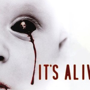 It's Alive photo 6