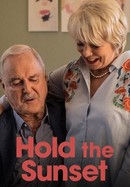 Hold the Sunset poster image