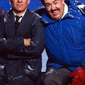 Planes, Trains and Automobiles (1987) photo 5