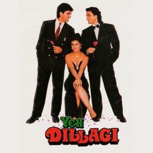 "Yeh Dillagi photo 8"