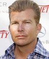 Mike McCoy
