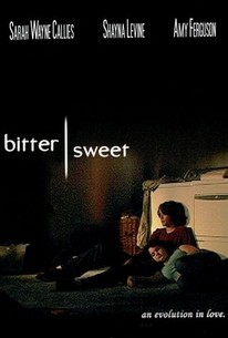 Poster for Bittersweet
