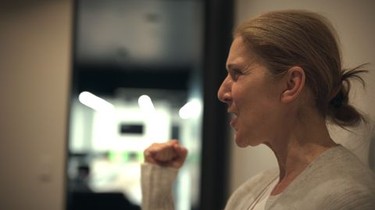 I Am: Celine Dion | Rotten Tomatoes