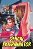Poster for
