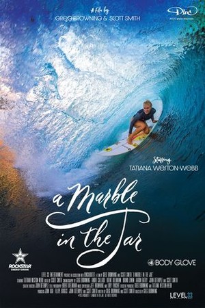 A Marble in the Jar poster