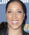 Robin Thede profile thumbnail image