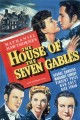 The House of the Seven Gables