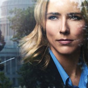 Madam Secretary