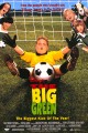 The Big Green