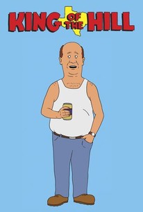 Watch King of the Hill season 6 episode 10 streaming online