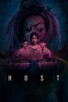 Poster for