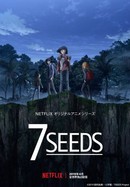 7SEEDS poster image