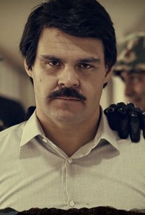 el chapo series 1