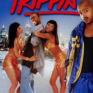 Trippin' (1999) photo 9