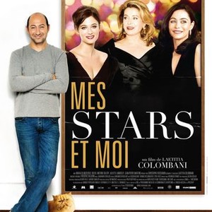 Mes stars et moi (2008) photo 14