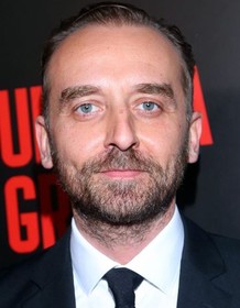 Wojciech Mecwaldowski