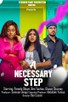 Poster for
