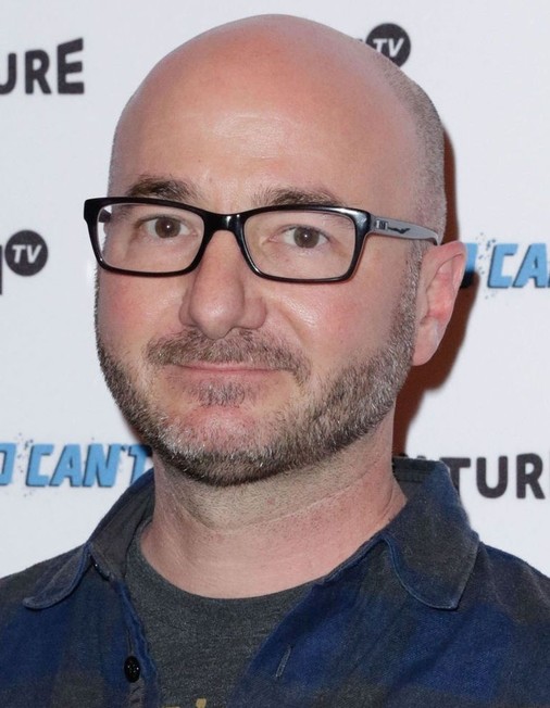 Dean Lorey