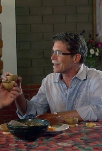 Mexico One Plate At A Time With Rick Bayless Season 9 Episode 4   P9865581 E V8 Ab 