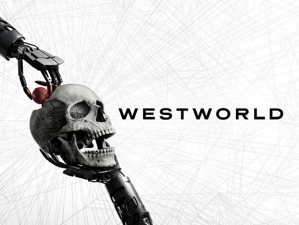 Westworld season 3 hotsell episode 4 free stream