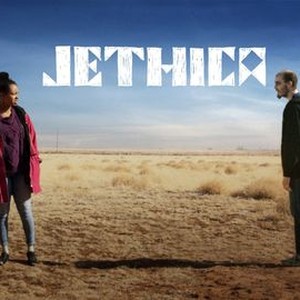 Jethica photo 16