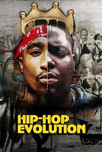 ●THE resurrection of hip hop The Resurrection Of Hip Hop by Various (CD, 1998