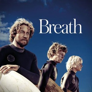 Breath (2017) photo 16