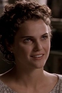 Felicity: Season 2, Episode 13 | Rotten Tomatoes