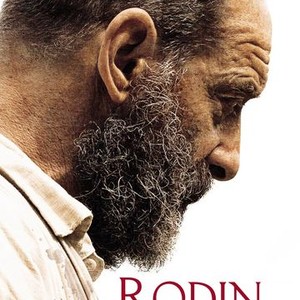 "Rodin photo 17"