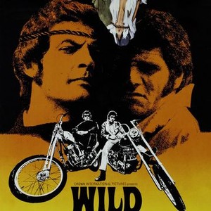 Wild Riders photo 1