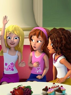 Friends of heartlake city season 1 episode 9 outlet