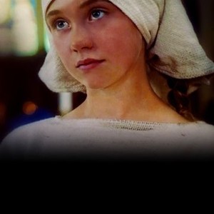 The Elizabeth Smart Story Rotten Tomatoes