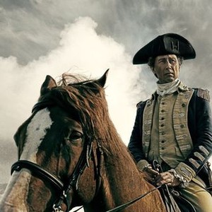 Washington - Rotten Tomatoes